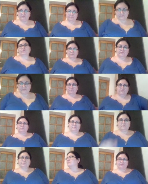 Download Video File: myfreecams nykyxo