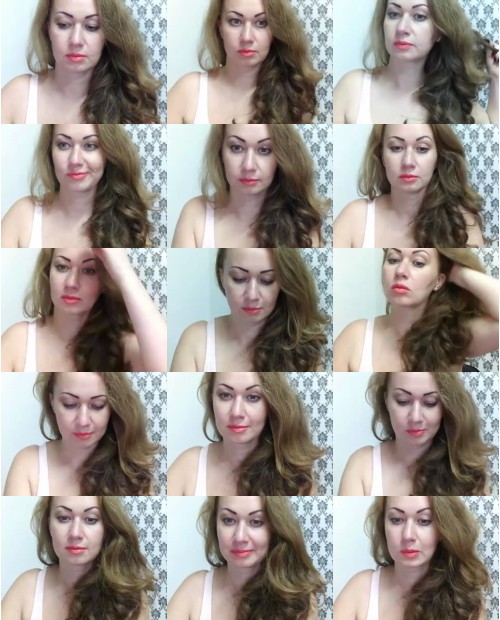 Download Video File: myfreecams openwoman