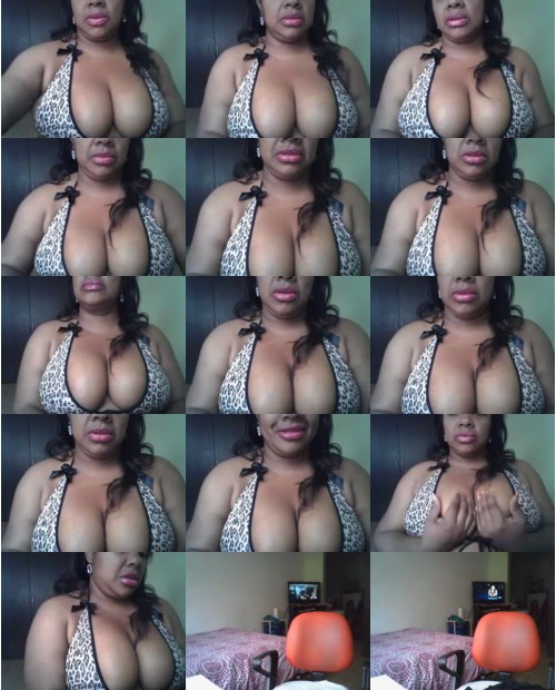 Download Video File: myfreecams panterapiel