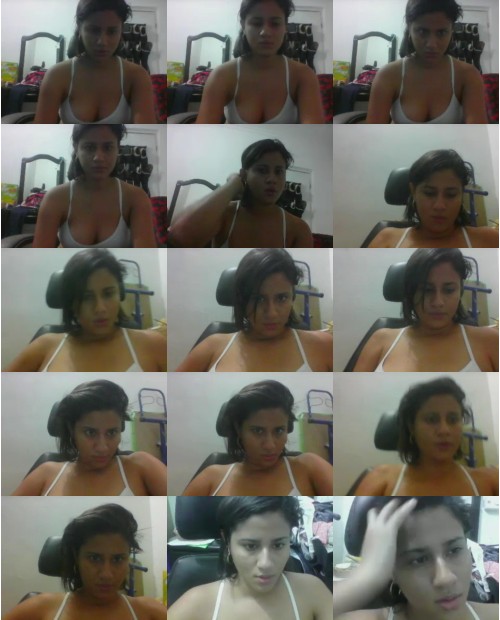 Download Video File: myfreecams paty2003