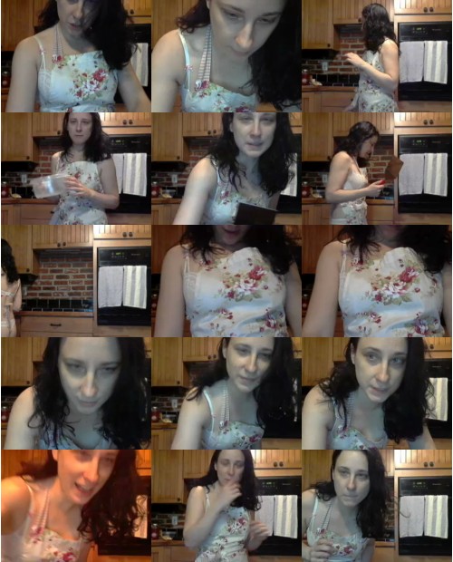 Download Video File: myfreecams perkypickles