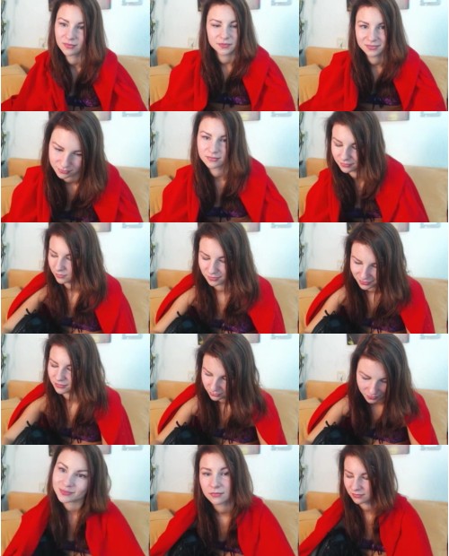 Download Video File: myfreecams phylisse