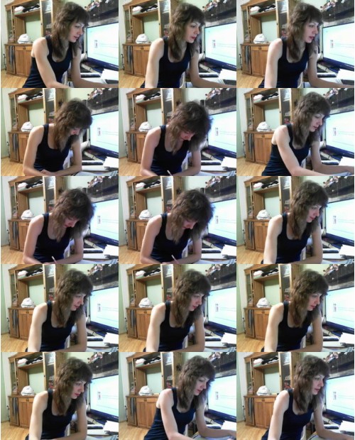 Download Video File: myfreecams pirategirl