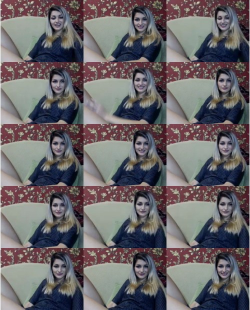 Download Video File: myfreecams polanegri