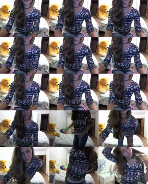 Download Video File: myfreecams polza 