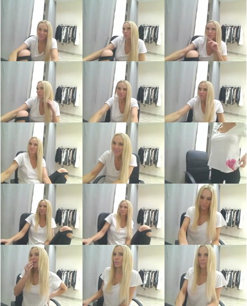 Download Video File: myfreecams prinella