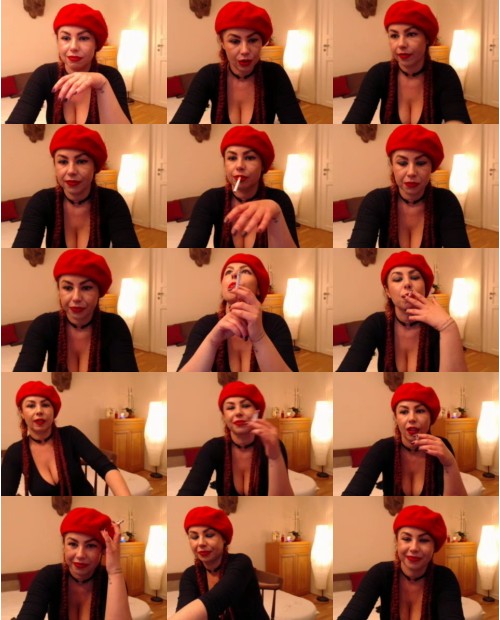 Download Video File: myfreecams rachelash