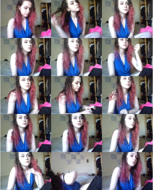 Download Video File: myfreecams revyourharley