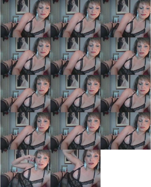 Download Video File: myfreecams rosehotlips