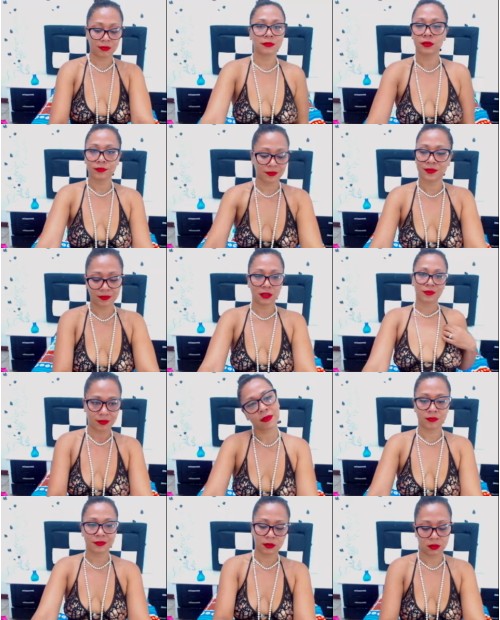 Download Video File: myfreecams safirohorny