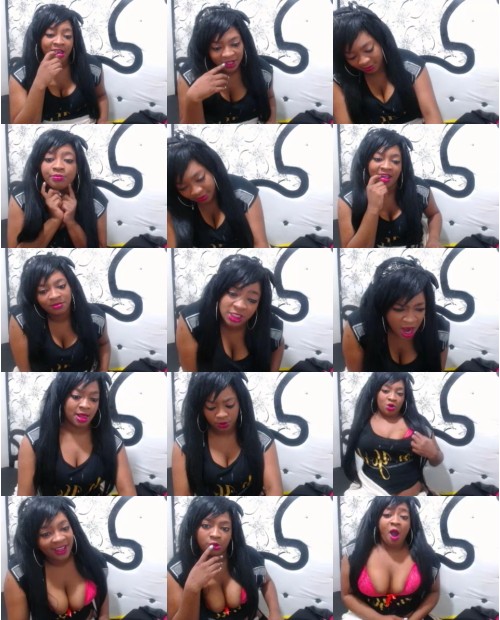 Download Video File: myfreecams salomhehot