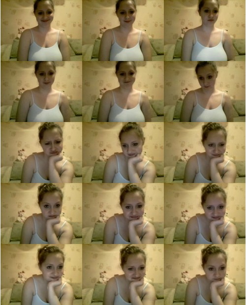 Download Video File: myfreecams samiliyah