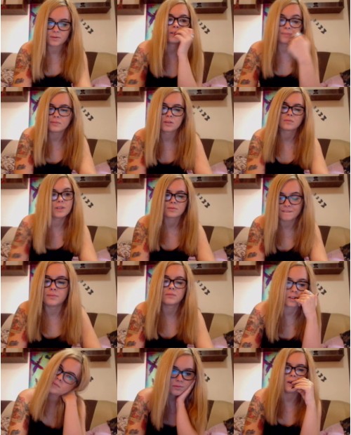 Download Video File: myfreecams sasha xo