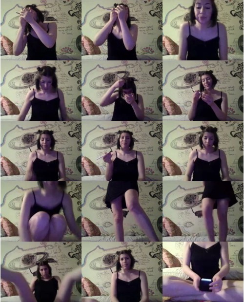 Download Video File: myfreecams satinesuxxx