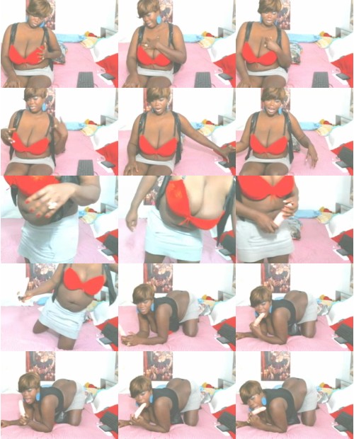 Download Video File: myfreecams sensaraj