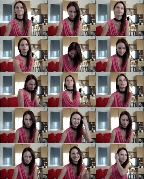 Download Video File: myfreecams sexyandra1