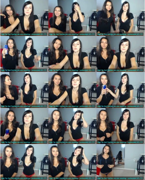 Download Video File: myfreecams sexyisabella