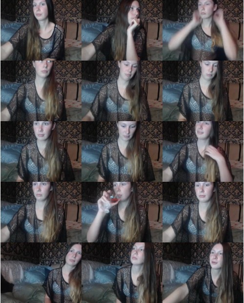 Download Video File: myfreecams sexymodelll