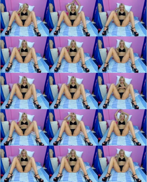 Download Video File: myfreecams sloppynicole