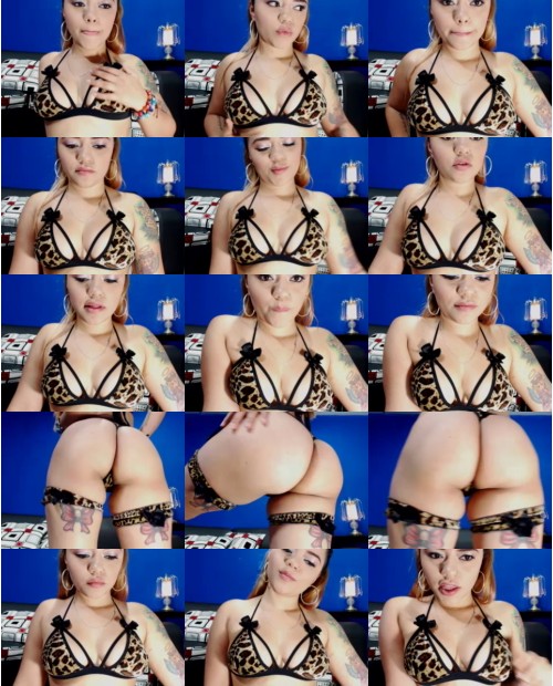 Download Video File: myfreecams susanfoxyxx