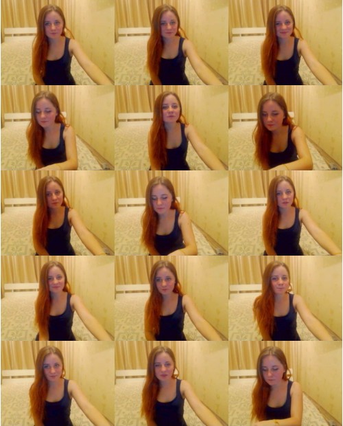 Download Video File: myfreecams hoootlips
