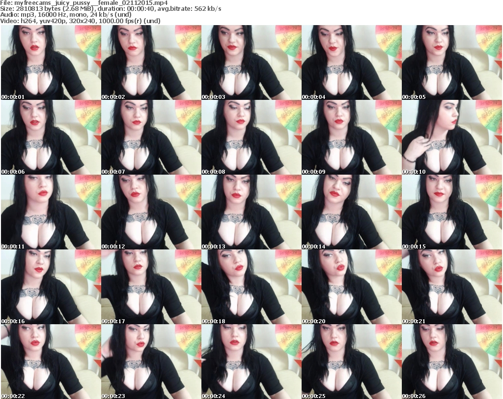 pussy juice webcam iskutreffit pussy juice webcam iskutreffit