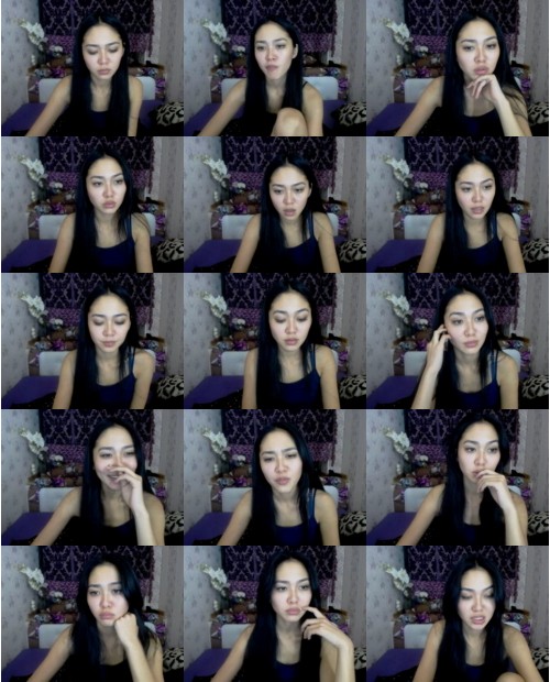 Download Video File: myfreecams a jussy a