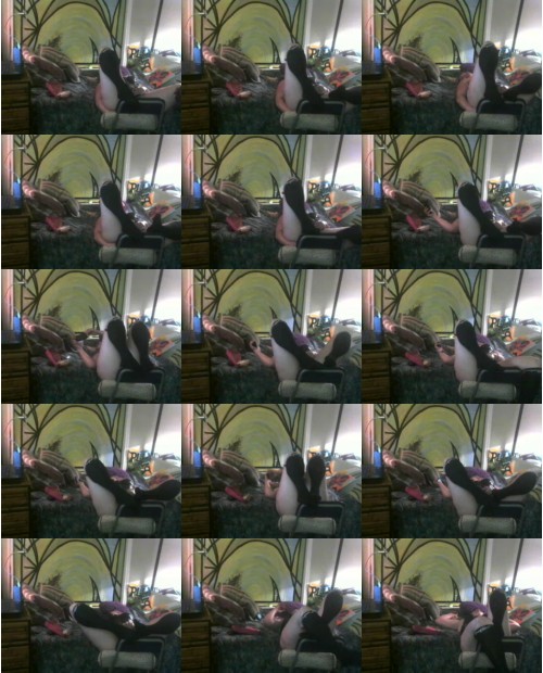 Download Video File: myfreecams aannjjaa