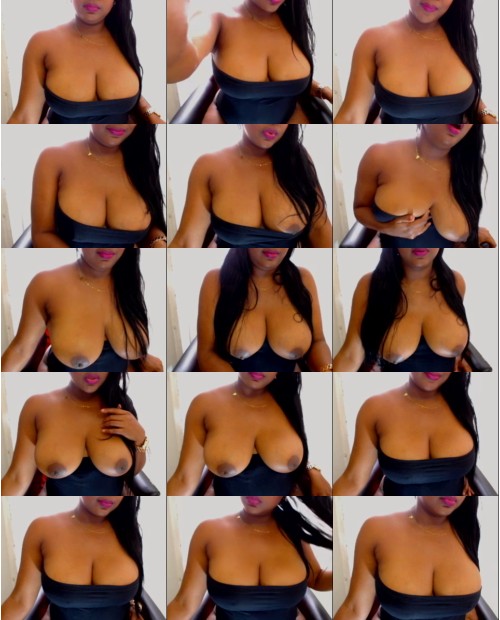 Download Video File: myfreecams abbyjordan