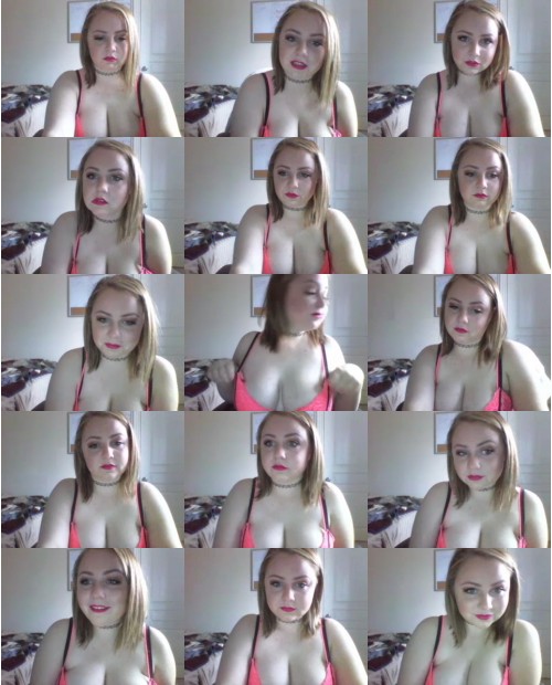 Download Video File: myfreecams abbykitten