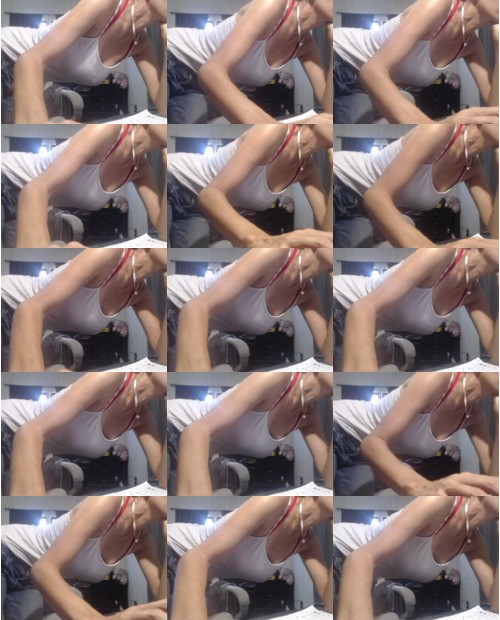 Download Video File: myfreecams acamprincess