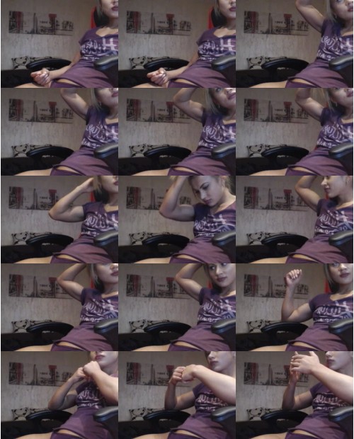 Download Video File: myfreecams addafit