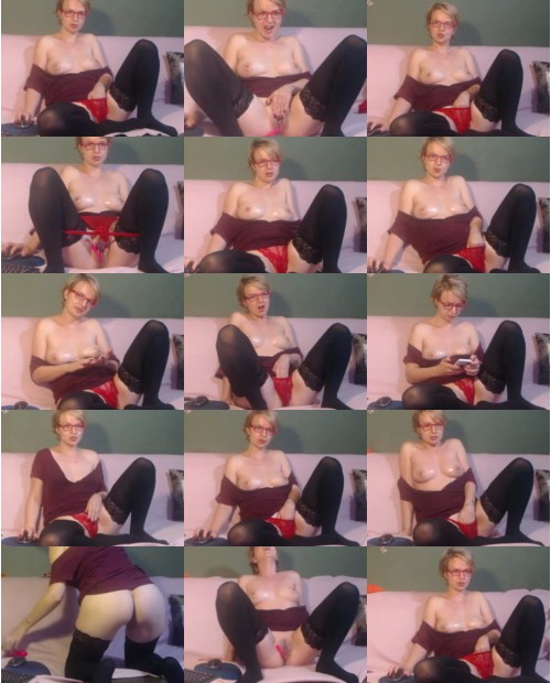 Download Video File: myfreecams addnis