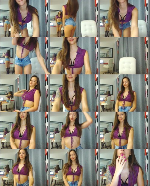 Download Video File: myfreecams adelyndream