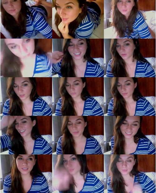 Download Video File: myfreecams adrey 