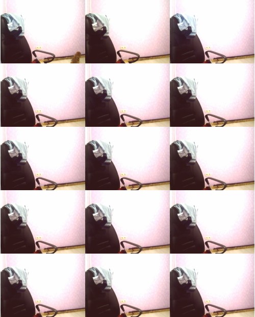 Download Video File: myfreecams adriana 1