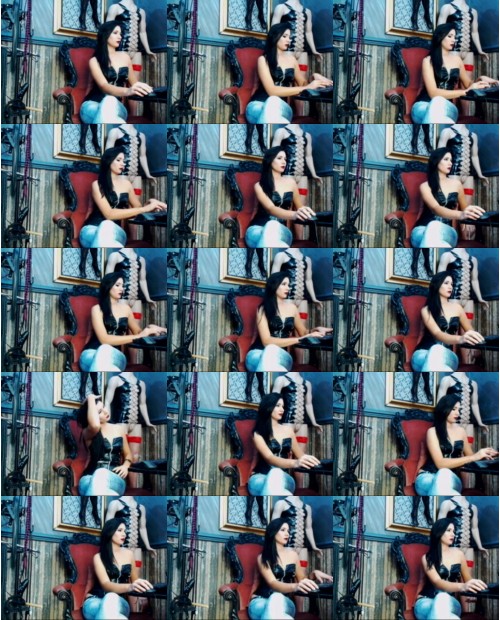 Download Video File: myfreecams adriannebanks