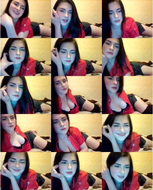 Download Video File: myfreecams afellia