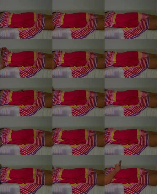 Download Video File: myfreecams aftertonight