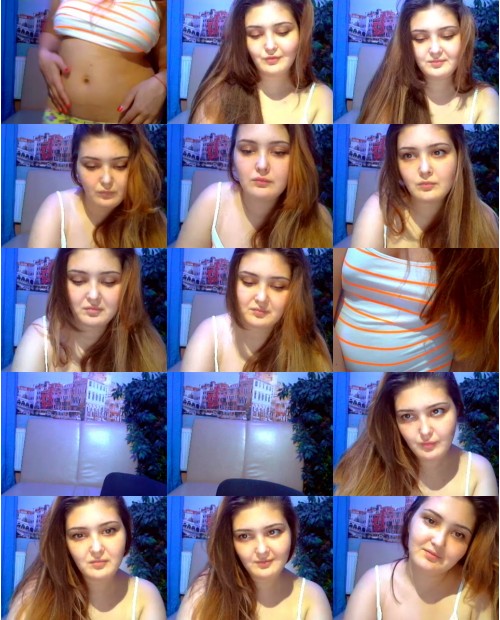 Download Video File: myfreecams agata rey