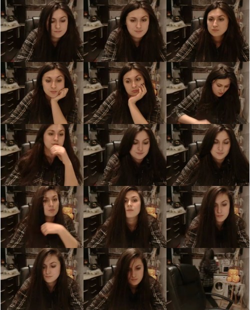 Download Video File: myfreecams akaliy