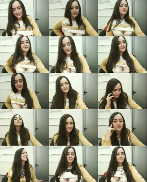 Download Video File: myfreecams akira drean