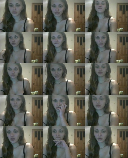 Download Video File: myfreecams alexandrada