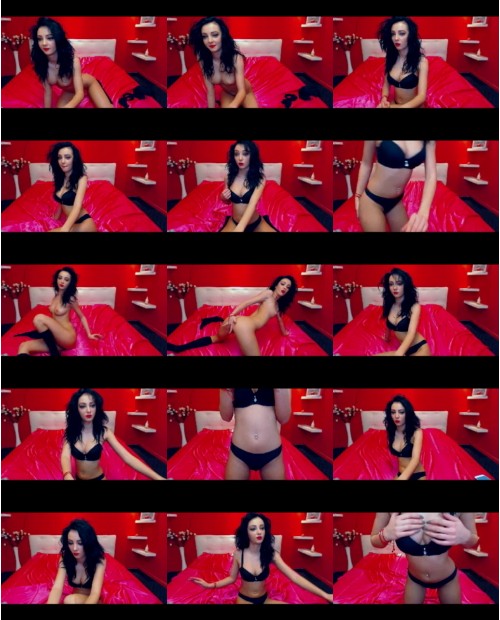 Download Video File: myfreecams alexisblake