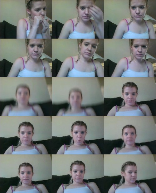 Download Video File: myfreecams alexiscross