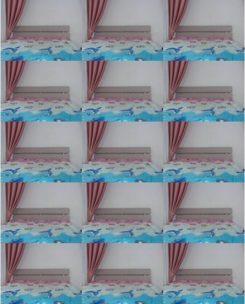 Download Video File: myfreecams alexxxadream