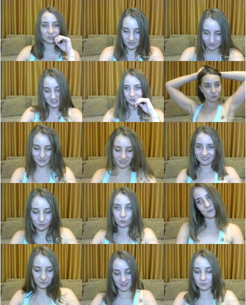 Download Video File: myfreecams alice games