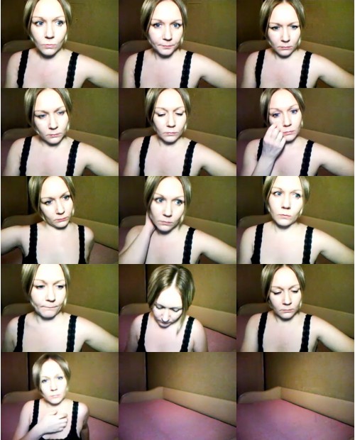 Download Video File: myfreecams alice london