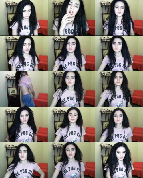 Download Video File: myfreecams alisarun