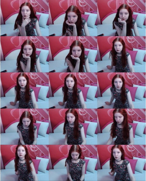 Download Video File: myfreecams alittabrite